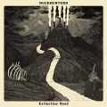 Buy Duckhunters - Extinction Road Mp3 Download