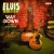 Buy Elvis Presley - Way Down In The Jungle Room CD2 Mp3 Download