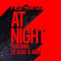 Buy Flo Rida - At Night (CDS) Mp3 Download