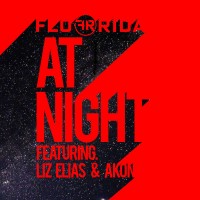 Purchase Flo Rida - At Night (CDS)