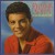 Buy Frankie Avalon - 25 All-Time Greatest Hits Mp3 Download