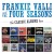 Buy Frankie Valli And The Four Seasons - The Classic Albums Box CD1 Mp3 Download