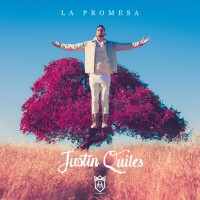Purchase Justin Quiles - Ipauta - La Promesa