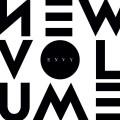 Buy New Volume - Envy Mp3 Download