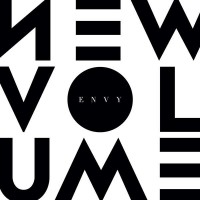 Purchase New Volume - Envy