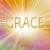 Buy Paul Avgerinos - Grace Mp3 Download