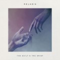 Buy Polaris - The Guilt & The Grief (EP) Mp3 Download