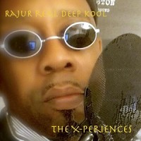 Purchase Rajur Real Deel Kool - The X-Periences