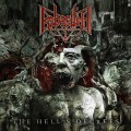 Buy Rebaelliun - The Hell's Decrees Mp3 Download