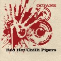 Buy Red Hot Chilli Pipers - Octane Mp3 Download