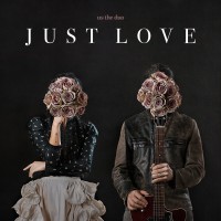 Purchase Us The Duo - Just Love