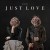 Buy Us The Duo - Just Love Mp3 Download
