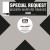 Buy Special Request - Modern Warfare Remixes Mp3 Download