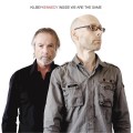 Buy Steve Kilbey & Martin Kennedy - Inside We Are The Same Mp3 Download