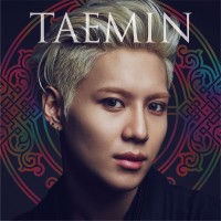 Purchase Taemin - さよならひとり (EP)