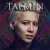 Buy Taemin - さよならひとり (EP) Mp3 Download