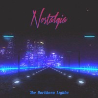 Purchase The Northern Lights - Nostalgia