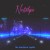 Buy The Northern Lights - Nostalgia Mp3 Download