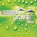 Buy VA - Dream Dance Vol. 80 CD1 Mp3 Download