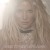 Buy Britney Spears - Glory (Deluxe Edition) Mp3 Download