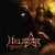 Buy Helstar - Vampiro Mp3 Download