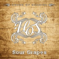 Purchase House Of Shakira - Sour Grapes