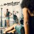 Buy Richard Elliot - Summer Madness Mp3 Download