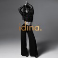 Buy Idina Menzel - idina. Mp3 Download