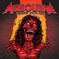 Buy Airbourne - Breakin' Outta Hell (Limited Deluxe Edition) Mp3 Download