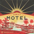 Buy Reckless Kelly - Sunset Motel Mp3 Download