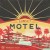 Buy Reckless Kelly - Sunset Motel Mp3 Download