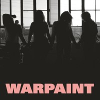Purchase Warpaint - Heads Up