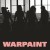 Buy Warpaint - Heads Up Mp3 Download