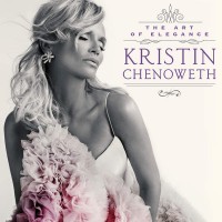 Purchase Kristin Chenoweth - The Art Of Elegance