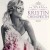 Buy Kristin Chenoweth - The Art Of Elegance Mp3 Download