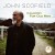 Buy John Scofield - Country For Old Men Mp3 Download
