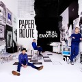 Buy Paper Route - Real Emotion Mp3 Download