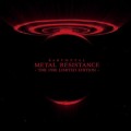 Buy Babymetal - Metal Resistance (Limited Edition) Mp3 Download