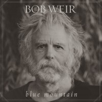 Purchase Bob Weir - Blue Mountain