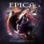 Buy Epica - The Holographic Principle Mp3 Download