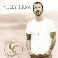 Purchase Sully Erna - Hometown Life