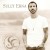 Buy Sully Erna - Hometown Life Mp3 Download