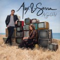 Buy Alex & Sierra - As Seen On TV Mp3 Download