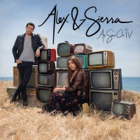 Purchase Alex & Sierra - As Seen On TV