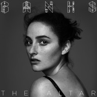 Purchase Banks - The Altar (Deluxe Edition)