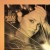 Buy Norah Jones - Day Breaks Mp3 Download