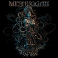 Buy Meshuggah - The Violent Sleep of Reason Mp3 Download