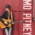 Buy Mo Pitney - Behind This Guitar Mp3 Download