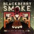 Buy Blackberry Smoke - Like An Arrow Mp3 Download