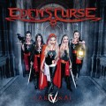 Buy Eden's Curse - Cardinal Mp3 Download